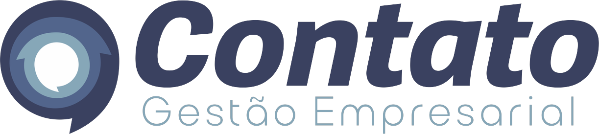 Contato Gestão Empresarial